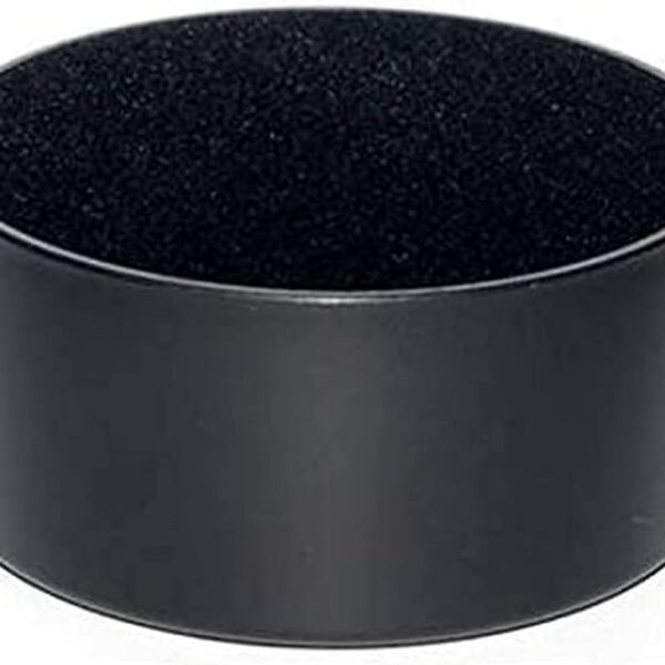 01 708.jpg