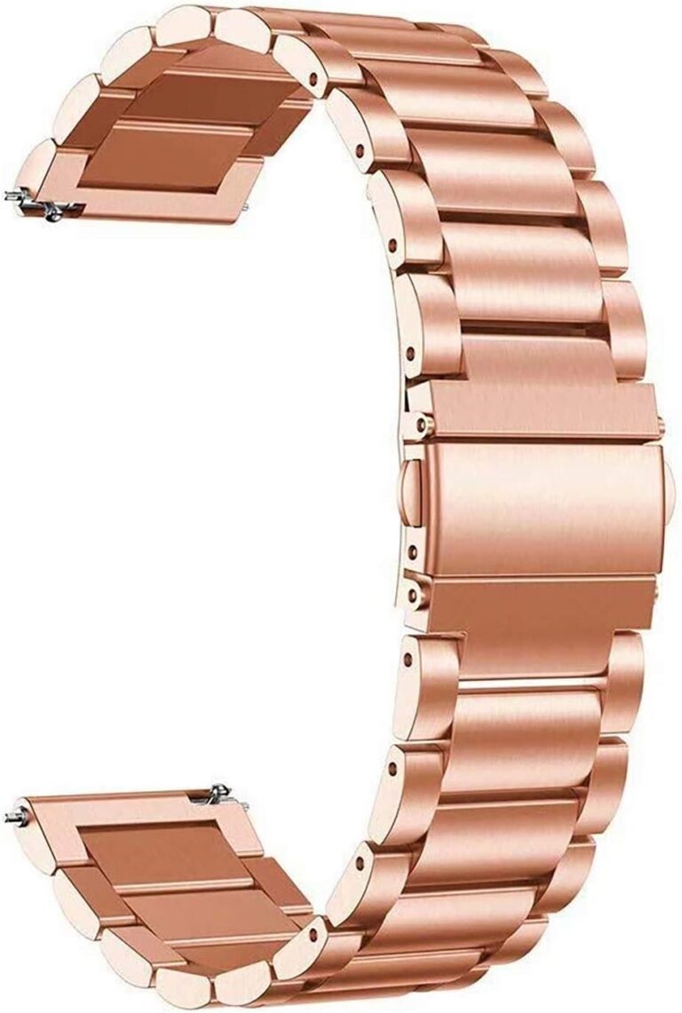 01 735.jpg
