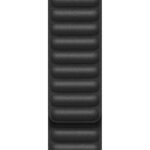01 754.jpg