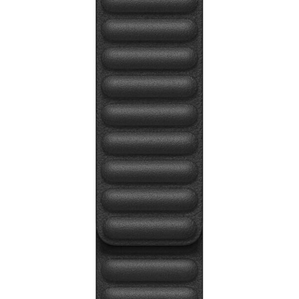 01 754.jpg