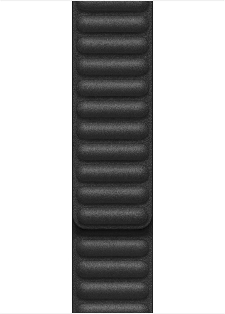 01 754.jpg