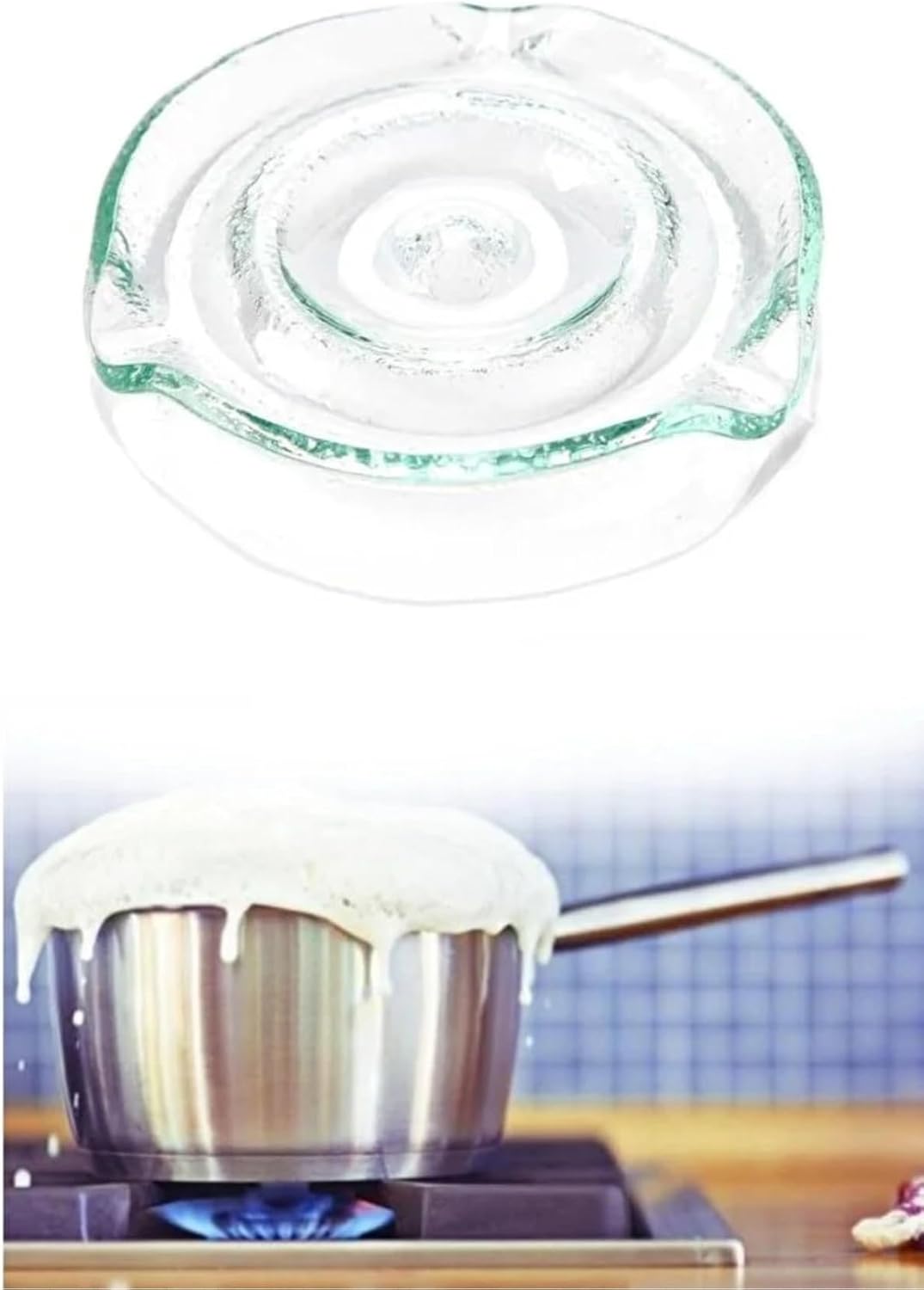 01 792.jpg 01 792.jpg