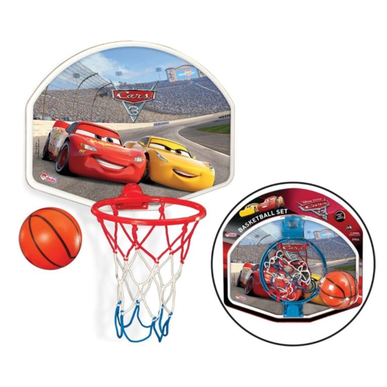 01524 cars orta pota 702237.jpg