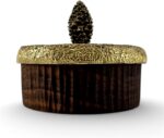 02 172.jpg