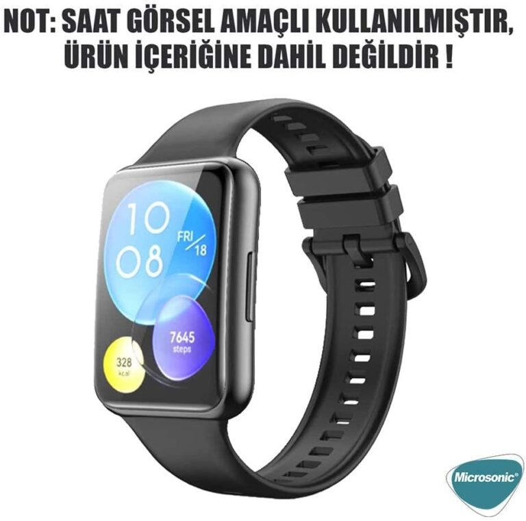 02 20.jpg