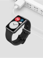 02 216.jpg