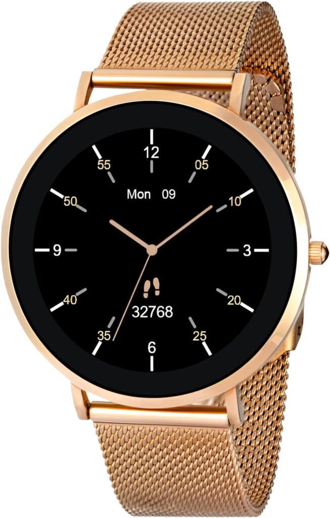 02 746.jpg