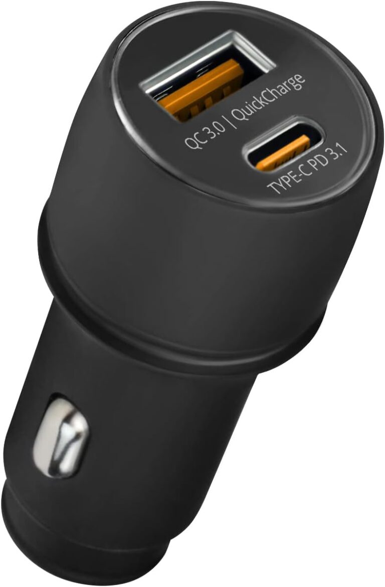 02 859.jpg