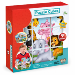 02034 resimli kupler 9 parca 778297.png