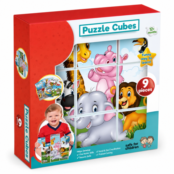 02034 resimli kupler 9 parca 778297.png