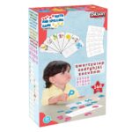 03 643 matematik ve hece oyunu 667677.jpg