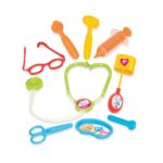03480 doktor set bavulum 692105.jpg