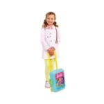 03480 doktor set bavulum 692106.jpg