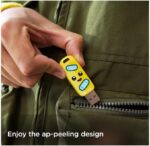 04 1001.jpg