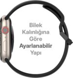 05 105.jpg