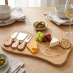 05 364.jpg