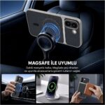 05 548.jpg