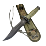 0698 haki komando bicagi 30cm testere detayli oluklu kilifli 1 25913719 sw800sh800.png