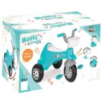 07 180 magic bisiklet 755388.jpg