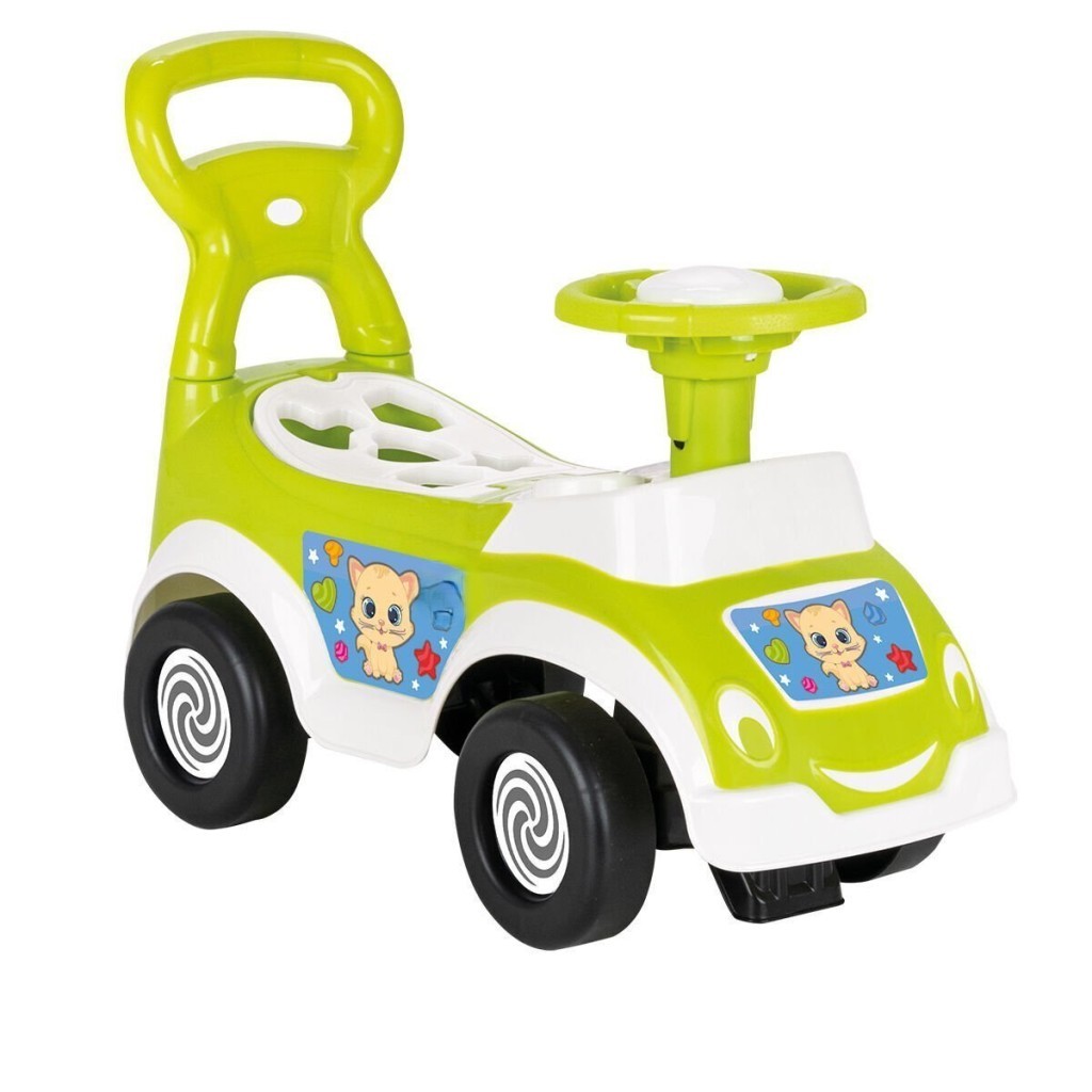 07 828y bebek pedalsiz arac 773747.jpg