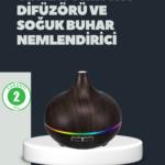 1 13.png