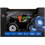 1 16 2 4 ghz yuksek hizli off road araba 777231.png