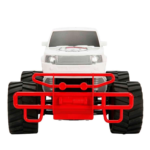 1 18 suncon jumbo wheels hello kitty usb sarjli uzaktan kumandali arazi araci 777173.png