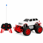 1 18 suncon jumbo wheels hello kitty usb sarjli uzaktan kumandali arazi araci 777233.png