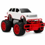 1 18 suncon jumbo wheels hello kitty usb sarjli uzaktan kumandali arazi araci 777235.png