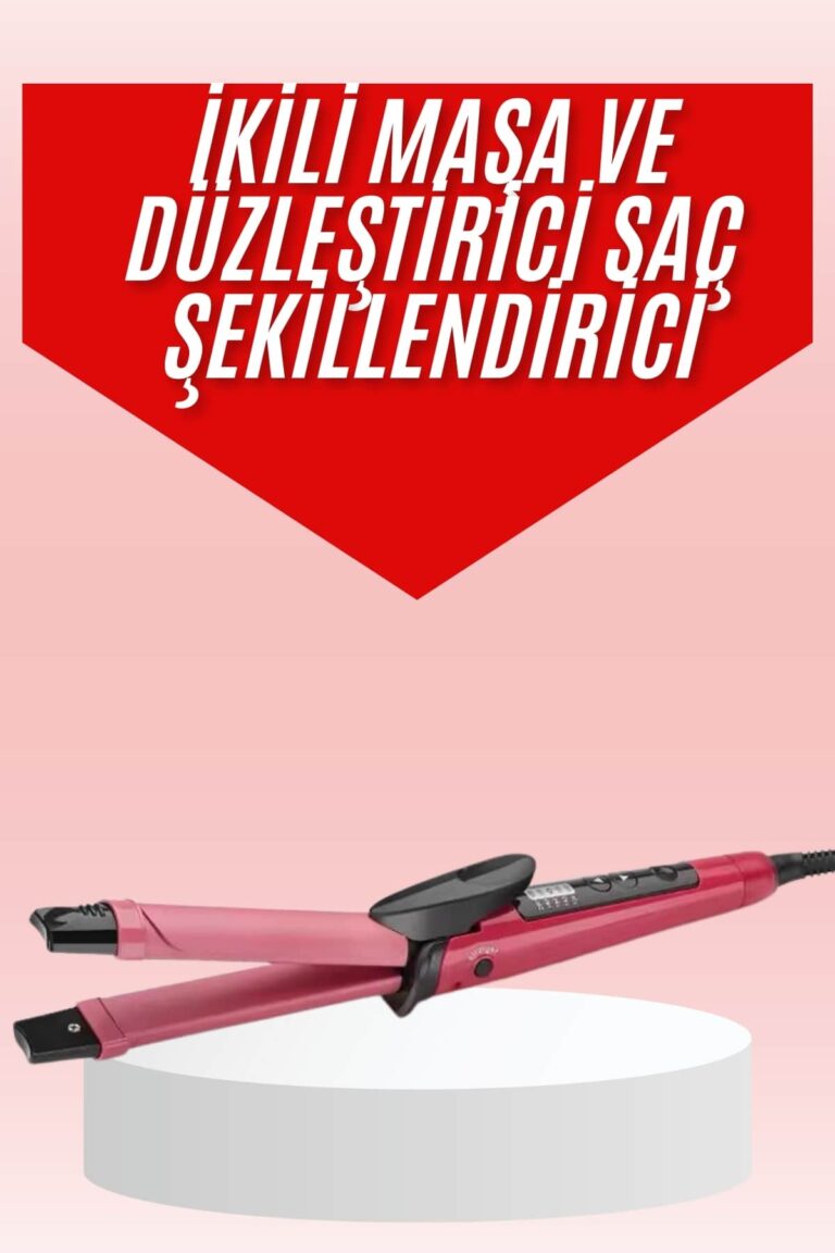 1 2.jpg