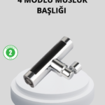 1 24.png