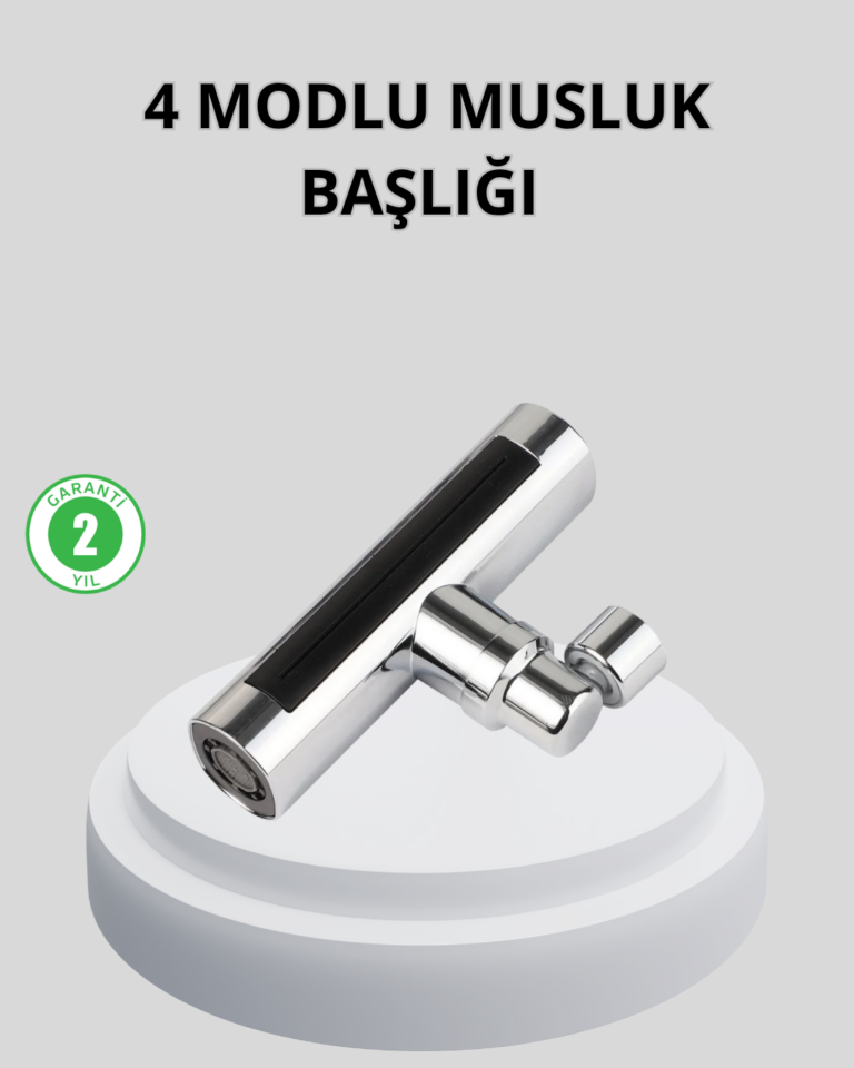 1 24.png
