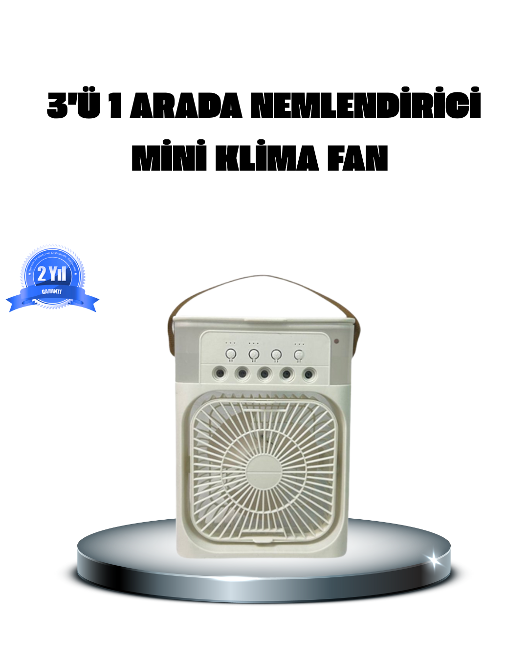 1 42 2.png 1 42 2.png