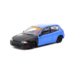 1 64 honda civic eg6 10th anniversary 770778.png