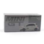 1 64 lb works x abas works abarth 595 714978.png