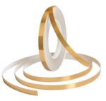 1 cm 50 metre gold fayans aras 115598 1.jpg