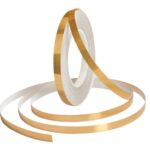 1 cm 50 metre gold fayans aras 115598 1.jpg