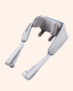10 138 2.png