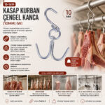 10 adet 10mm w kasap kurban c 118761 2.jpg