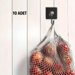 10 adet duvara dolapa yapis 112749 5.jpg