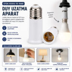 10 adet duy uzatma aparati 118519 2.jpg