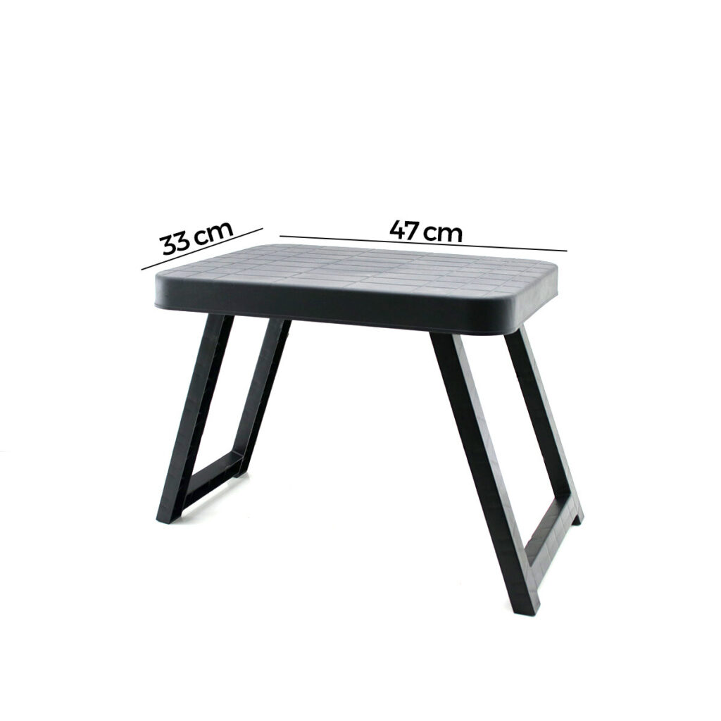 10 adet kucuk 47x33cm kamp 118507 1.jpg