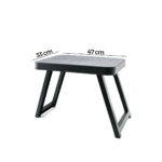 10 adet kucuk 47x33cm kamp 118507 1.jpg