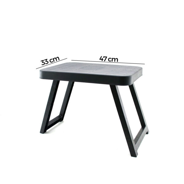 10 adet kucuk 47x33cm kamp 118507 1.jpg