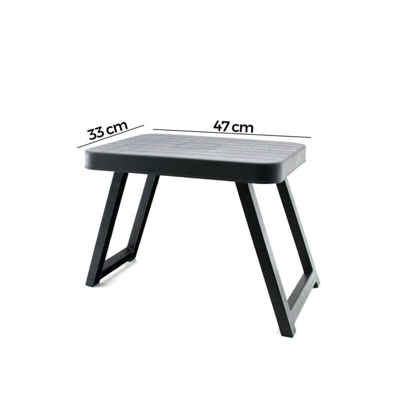 10 adet kucuk 47x33cm kamp 118507 1.jpg