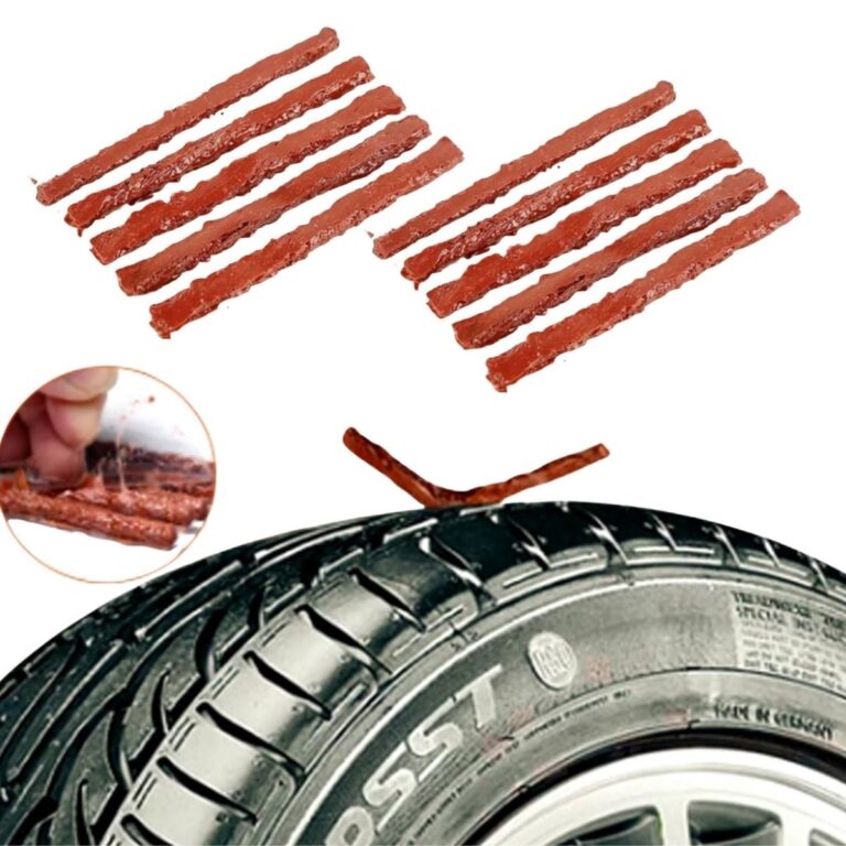10 adet lastik onarim icin 113558 1.jpg