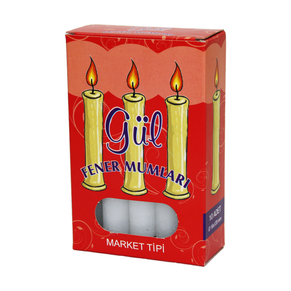 10 adet m 100735 1.png