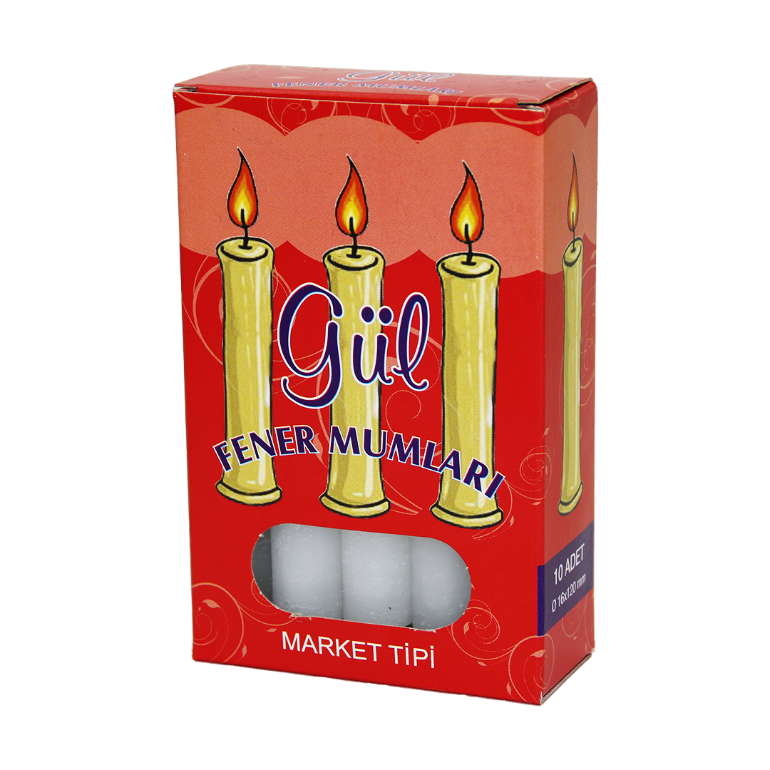 10 adet m 100735 1.png 10 adet m 100735 1.png
