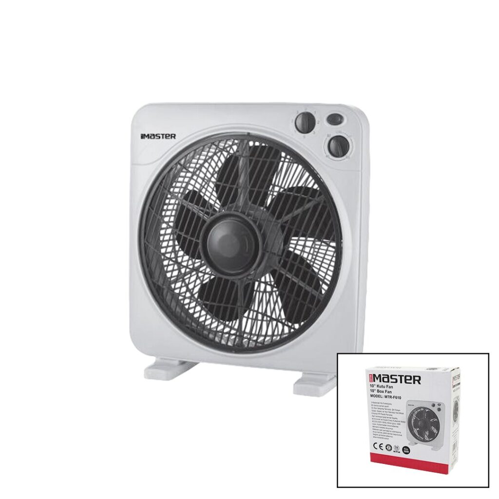 10 inc kutu fan vantilat 112999 1.jpg