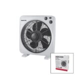 10 inc kutu fan vantilat 112999 1.jpg